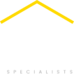 Roof Repair Sydney | Fair Dinkum Roofing